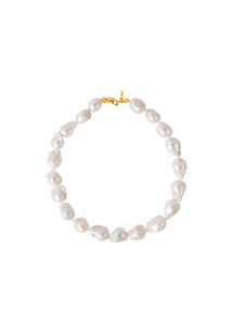 COLLAR Alhaja Cultstore Josefina