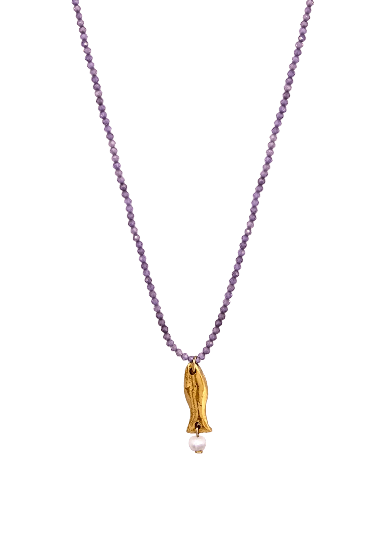 CHOKER Alhaja Cultstore Espeto