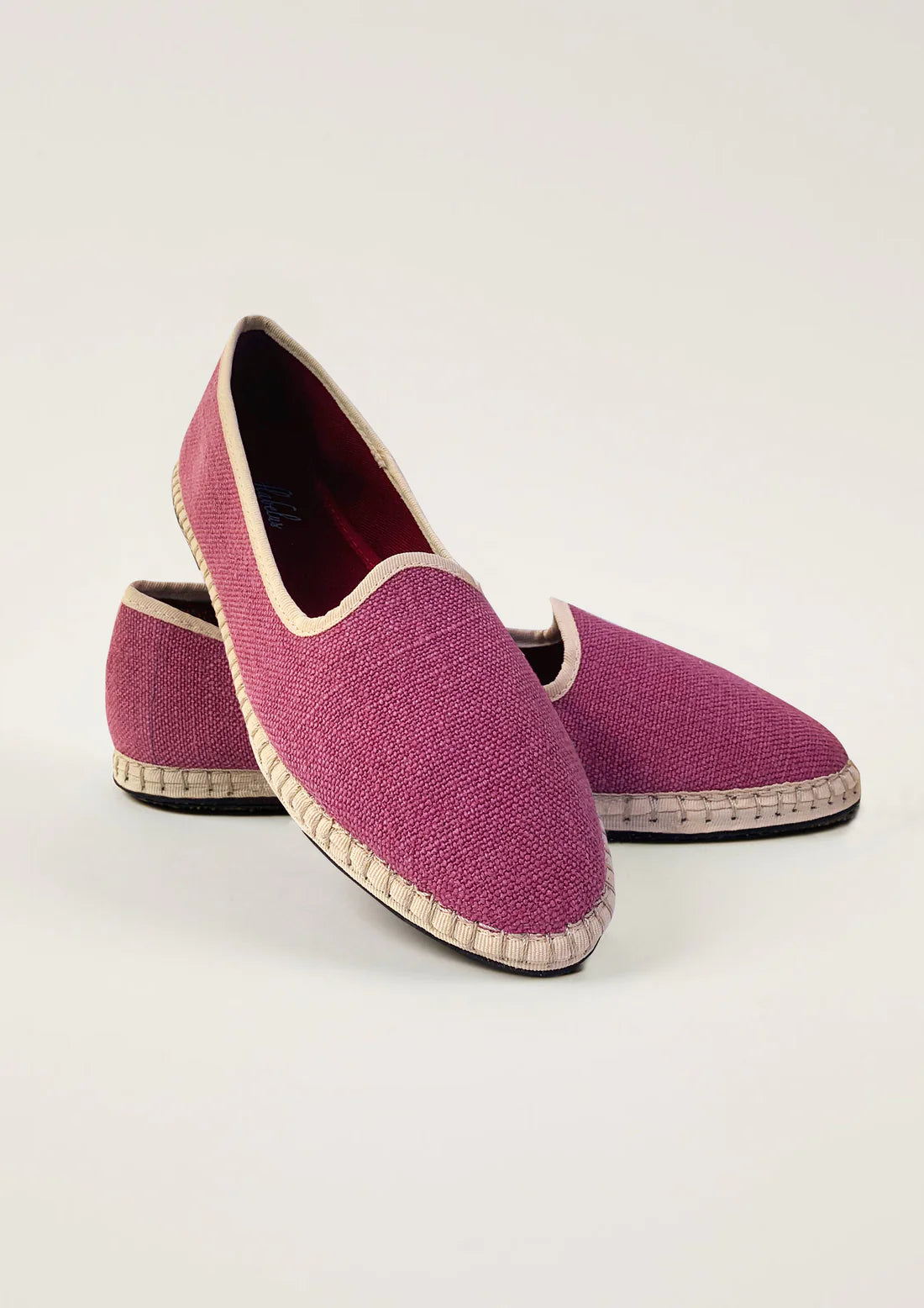 SLIPPERS Flabelus Hester