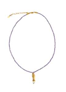 CHOKER Alhaja Cultstore Espeto