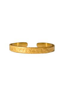 PULSERA Alhaja Colgante medalla Bedja