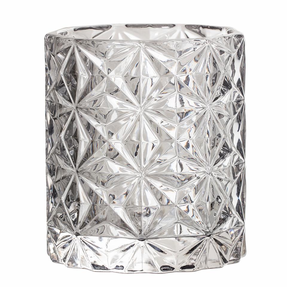 VASO Bloomingville joud