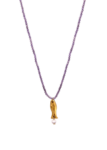 CHOKER Alhaja Cultstore Espeto